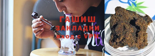 PSILOCYBIN Богданович