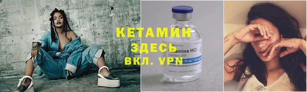 мдпв Богородск