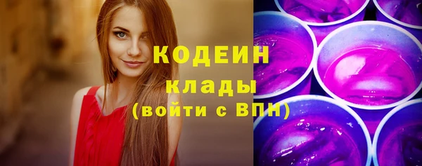 PSILOCYBIN Богданович