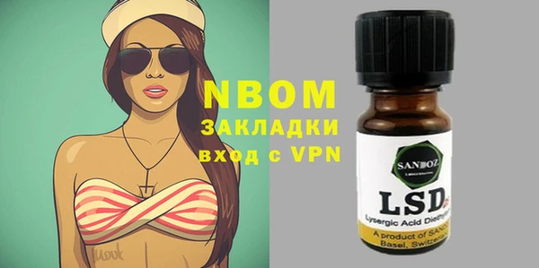 PSILOCYBIN Богданович