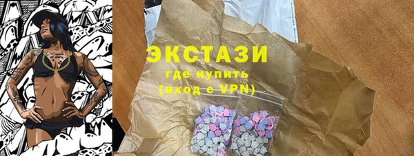 мдпв Богородск
