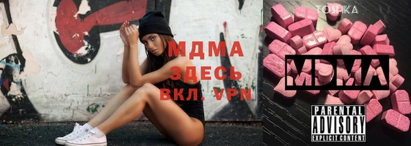 индика Белоозёрский